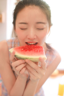 潜规则HD